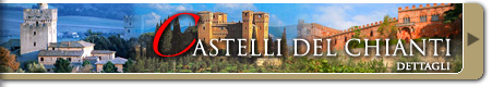 Castelli del Chianti